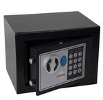 Phoenix 0701EB Compact Electronic Home Safe Ref 0701BEB
