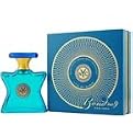 Bond No.9 Coney Island Eau De Parfum Spray 1.7 oz.