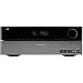 Harman Kardon HK 3390 High Performance 2 x 80W Stereo Receiver