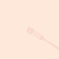 ���I�q�[�����O~���m�l~[DVD]