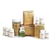 Herbalife - Thermojetics Gold Ultimate Program - Chocolate