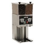 Bunn Coffee 364000000 Coffee Grinder French Press Digital