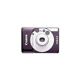 Produkt-Bild: Canon IXUS L-1 Sucherkamera APS 240 Kamera schwarz