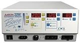 Aaron Medical Aaron Bovie 2250 Electrosurg Unit Ea - Model A2250