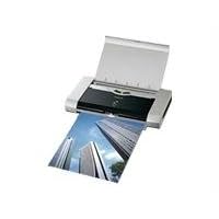 Canon PIXMA iP90v Photo Printer