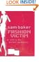 Fashion Victim