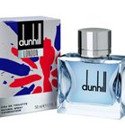Dunhill London by Alfred Dunhill - Eau De Toilette Spray 3.3 oz