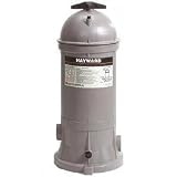 Buy Hayward Star Clear Plus Cartridge Filter 120 sq.ft 2 FIP by Hayward