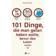 Produkt-Information