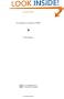 Dowland: Lachrimae (1604) (Cambridge Music Handbooks)