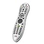 Windows Vista XP Media Center MCE PC Remote Control and Infrared Receiver for Vista Home Premium and Vista Ultimate