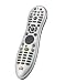 Windows 7 Vista XP Media Center MCE PC Remote Control and Infrared Receiver for Home, Premium and Ultimate Edition