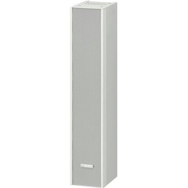 New Toa TYPE H SLIM LINE ARRAY SHORT STRAIGHT 0 DEGREES PRICE CUR STK ONLY High Quality