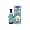 Blue Jeans by Gianni Versace for Men 2.5 oz Eau de Toilette Spray