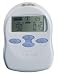 Kitchen & Housewares : Acticare TSE and TENS Pain Relief Treatment Unit - The Next Generation of Electrotherapy  - with FREE Aromotherapy Oil!