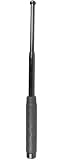 Rubber Handle 16