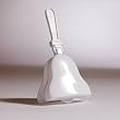 Wedding Bell Clapper