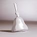 Toys : Wedding Bell Clapper