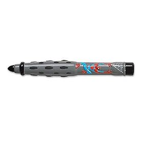 LeapPad Pen - Spider-Man