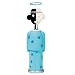Alessandro M. Angel Corkscrew by Alessi