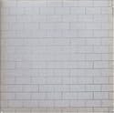 The Wall