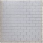 The Wall