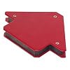 Magnetischer Montagewinkel Schwei�winkel Magnet Winkel