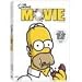 The Simpsons Movie (Widescreen Edition) (2007) 