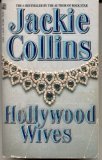 Hollywood Wives