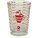 Kitchen & Housewares : Measuring Glass