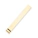 14k Tie Bar
