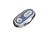 NEW COBY CA737 TRANSMITTER FM WIRELESS - CA737