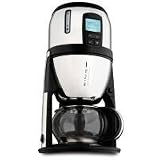 Gourmet Tea Machine - Meyer