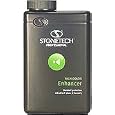 StoneTech EPW12-32 Stone Enhancer, 1-Quart