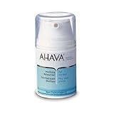 Ahava Night Care Matifying Moisturizer ( For Oily Skin ) 1.7 oz by Ahava - B002ZVTQ52