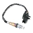 AEM 30-2001 Bosch Wideband Sensor