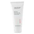 DDF Benzoyl Peroxide Gel 5% with Tea Tree Oil - 56.8g/2oz