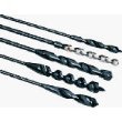 Greenlee 16-04-54A D'VersiBIT Type A Auger Bit, 1 by 54-Inch