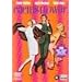 Cactus flower (1969) (import)