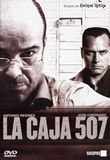 La Caja 507 (Box 507) [Region 2]
