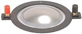 B&C MMD75-16 DIAPHRAGM FOR DE82-16 DE85-16 DE750-16