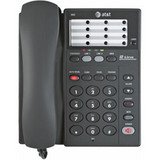 AT&T 983 Corded Phone