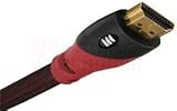 Monster Cable THX ULTRA 800 HDMI Cable 16 FT HDTV U2 V800 HDMI-16 113898