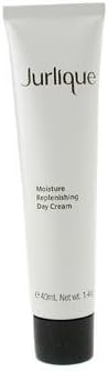 Moisture Replenishing Day Cream - Jurlique - Day Care - 40ml/1.4oz