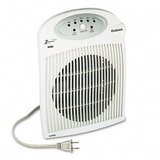 Holmes HCH4266-U Portable Twin Ceramic Heater with Comfort Control Thermostat  Category: Heaters