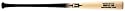 Easton Pro Maple Wood 110 Baseball Bat