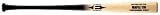 Easton Pro Maple Wood 110 Baseball Bat