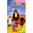 Song of the South(PAL)
