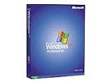 WINDOWS XP PRO ADD LIC