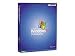 Software : WINDOWS XP PRO UPG ADD LIC
